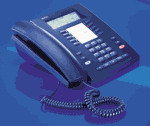 Systemtelefon ISDN Systemtelefon ISDN